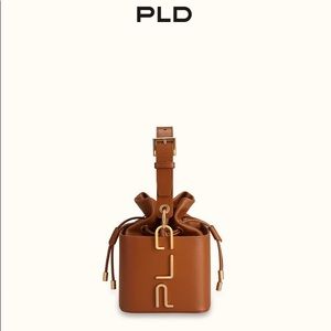 WOMEN’S TOP HANDLE BOX BAG OPEN-TOP